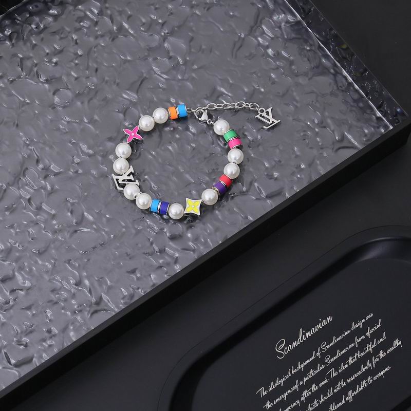 LV Bracelet 03lyr134
